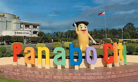 Panabo City unveils bold strategy to attract big-ticket investors