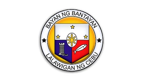 Why Bantayan Council overrides mayor’s veto 