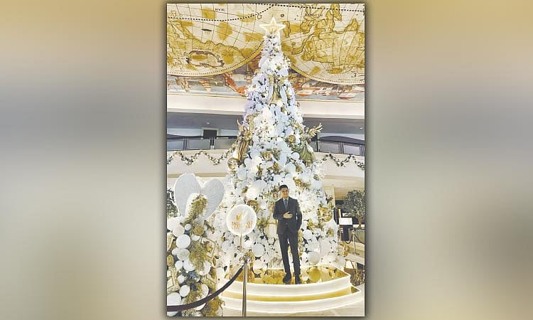 Savoy Mactan Marks 6 Years with Charity Focus After Cebu Disasters