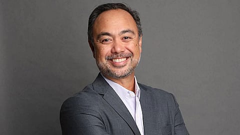 Firm eyes growth through RE, water amid climate challenges