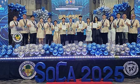 Photo by Chris Navarro