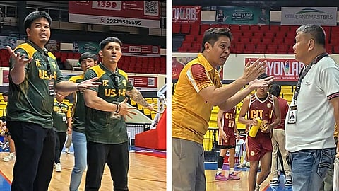 Jaguars drub Wildcats