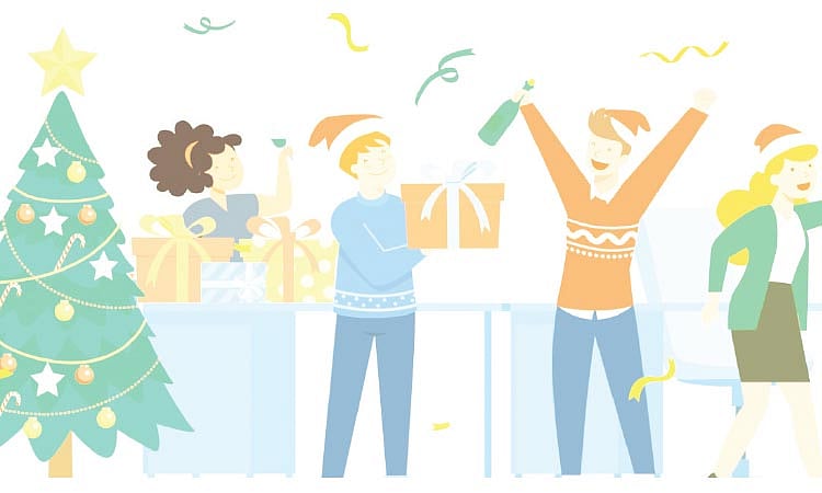 Beyond Gatsby: 7 Fresh Filipino Christmas Party Themes for 2025