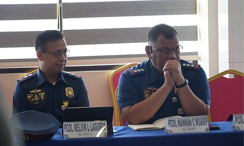 The Davao City Police Office (DCPO) is enhancing its coordination with regional law enforcement and partner agencies to better protect Overseas Filipino Workers (OFWs) from online scams, illegal recruitment, and other forms of exploitation.