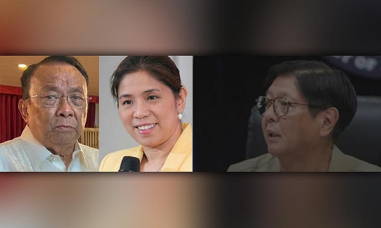 Flood Control Funds Scandal: P1.32 Trillion Probe Nears Mastermind