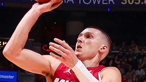 Herro gisugat og kadaugan