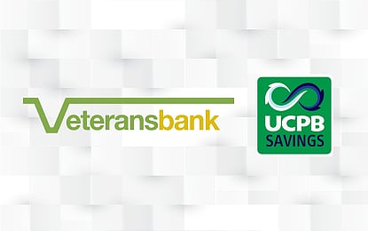PCC clears Veterans Bank’s acquisition of UCPB Savings
