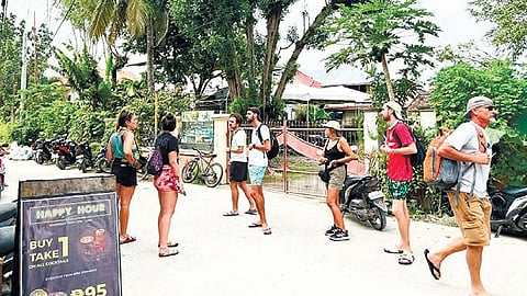 CCCI warns Cebu firms to brace for tougher 2026