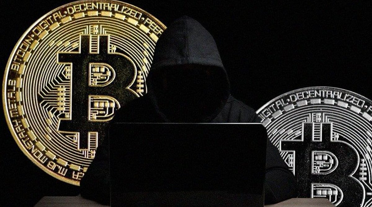 UK Crypto Robbery: $4.3M Stolen in Gunpoint Home Invasion