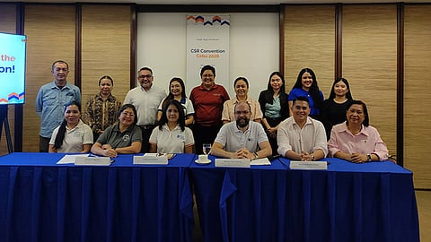 Businesses reallocate funds, scale back plans to respond to calamities