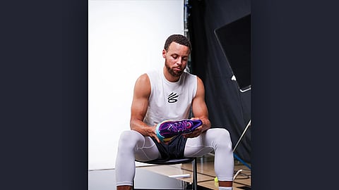 Curry one week dili makaduwa