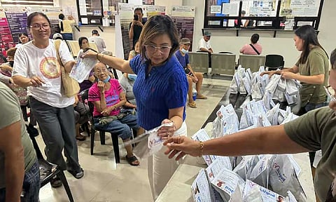 Photo by Cha Cayabyab