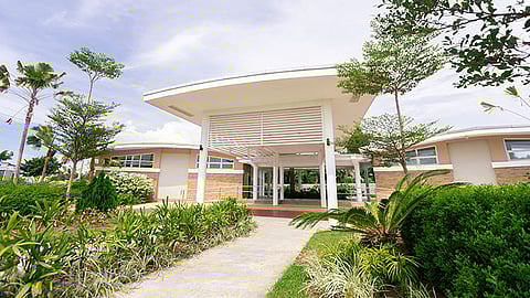 The Healing Power of Home: How Living in a Nature-Inspired Community Boosts Well-Being