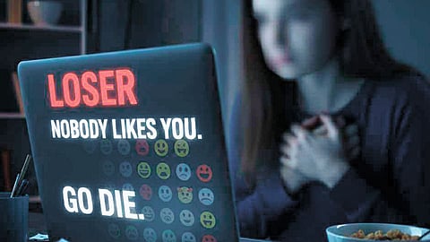 Courage and change: Remembering Bonifacio’s spirit in modern times