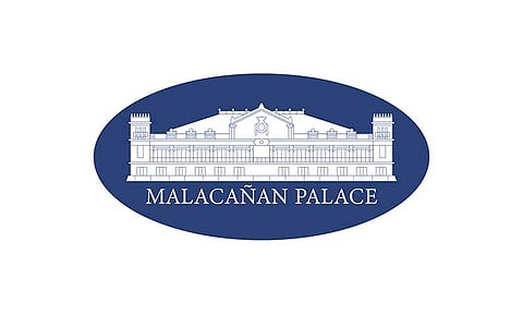 Palace: P14-M receivables tagged by COA due to agencies’ delays