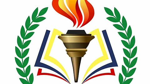 Cesafi won't forfeit UCLM games