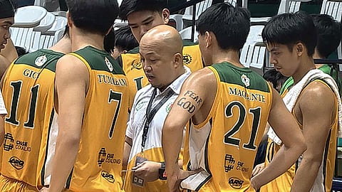 USC beat Jaguars again in historic 3 OTs