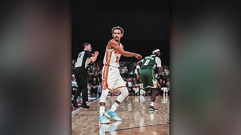 Young taudtaod pa una makabalik