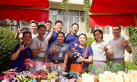 📸 Angeles City Information Office 