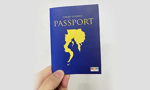 Introduced by the Davao Tourism Association (Data), the Davao Tourist Passport opens access to discounts, exclusive promos, and curated travel guides across top destinations in the Davao Region, allowing families and tourists to experience the region through a more immersive and rewarding journey.