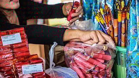 Mga tighimo’g pabuto monitoron sa Dole