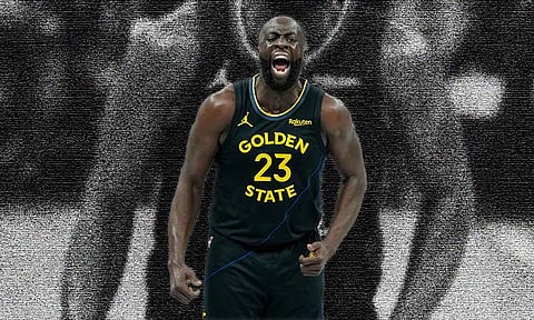 Kalbaryo sa GSW mibug-at samot