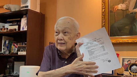 UC-METC opens 2,645 full scholarship slots 