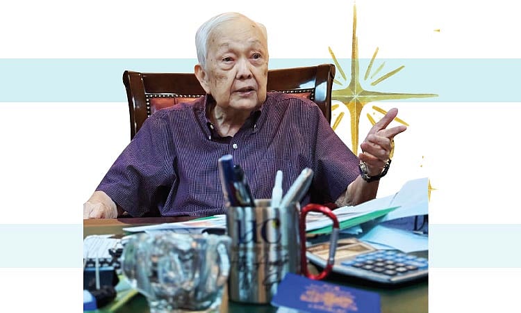 Filipino Christmas miracle: UC opens 2,645 tourism, hospitality scholarships this December