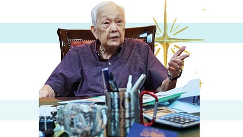 Filipino Christmas miracle: UC opens 2,645 tourism, hospitality scholarships this December