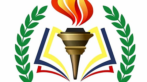 Cesafi mi-forfeit sa 7 ka duwa sa UCLM player