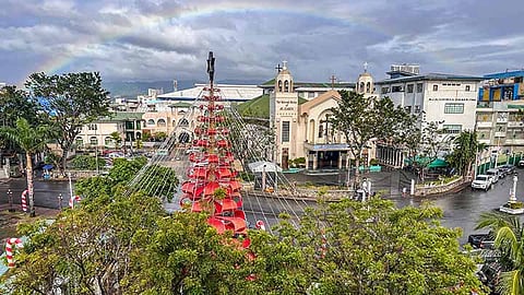 Businesses reminded: Don’t skip the permits