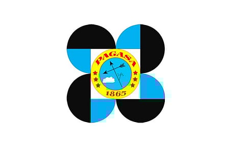 La Niña to continue throuxgh Q1 2026, says PAGASA