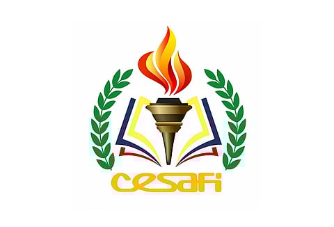 UCLM officially out of the semis race