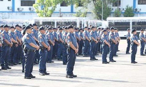 (Photo courtesy of PNP)
