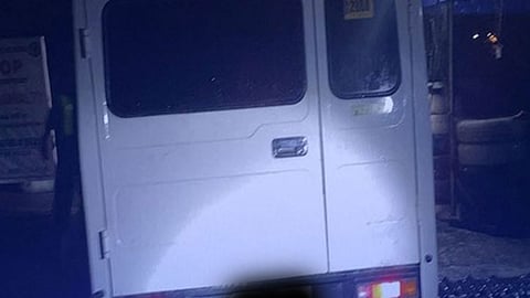 Lanao del Sur cops seize P1.6M smuggled cigarettes