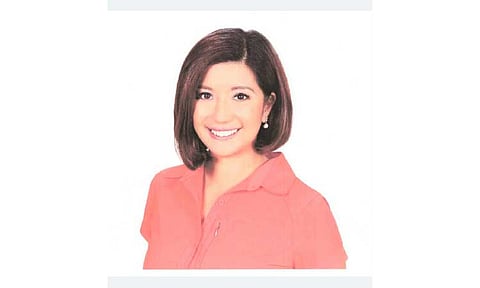 Photo courtesy of MOKA 2025 Committee