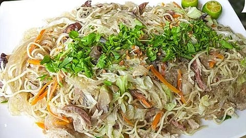 Simpol: Bam-e Cebuana