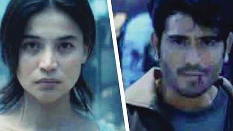 Curtis, Anderson to reunite in ‘BuyBust’