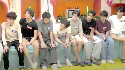 Gabriela calls out ‘PBB’ over sexist remarks