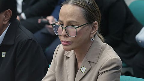 Drayber ni Cabral gikonsiderar nga ‘person of interest’