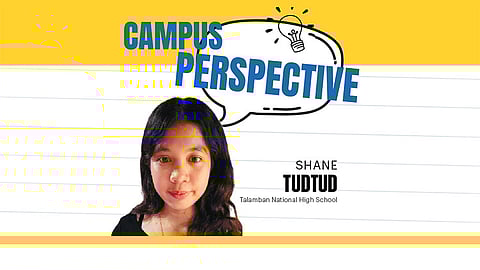 Pasko sa Sugbo: The heart of Cebuano Christmas