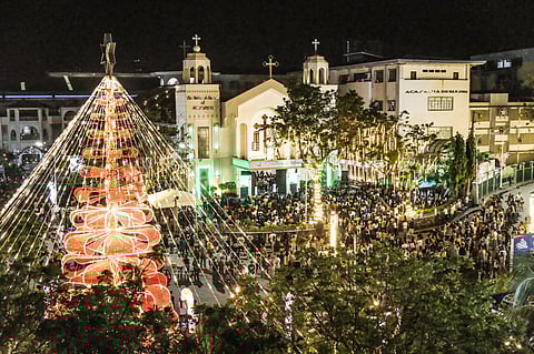 2 dead from road crash injuries amid holiday season