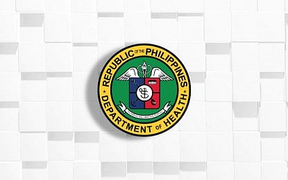 Expanded zero balance billing for health workers eyed