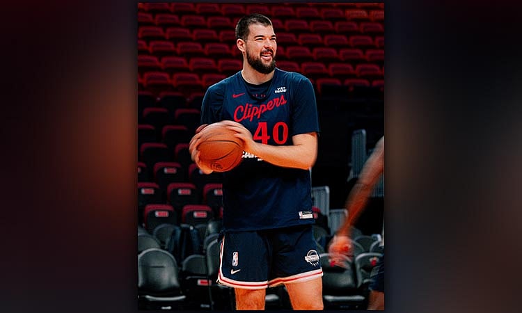 Zubac taudtaod dili makaduwa