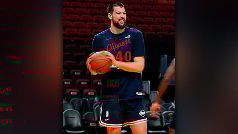 Zubac taudtaod dili makaduwa