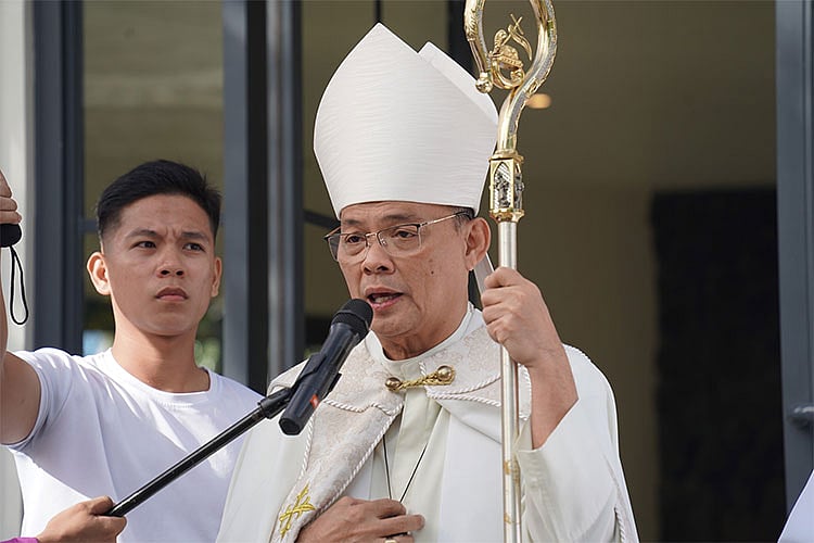 CBCP laments excessive digital media use