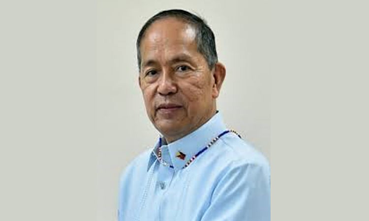 Mga tighimo’g pabuto gipahimangnuan nga sigurohon ang kaluwasan sa trabaho