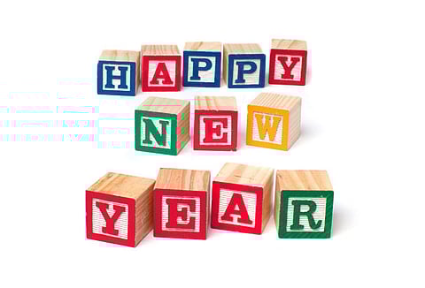 Editoryal: Tarutot gamiton pagsugat sa Bag-ong Tuig 