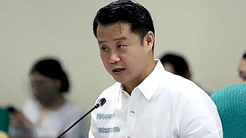 Katukoran sa mga tunghaan mapadali pinaagi sa 2026 GAA