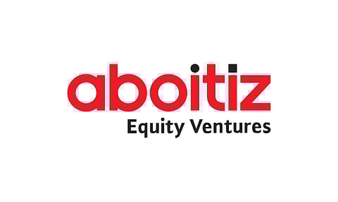 Aboitiz Equity Ventures Inc. (AEV)